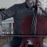 【大提琴】Shape of you (Cover Ed Sheeran) - Gnus Cello