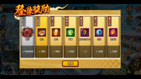 哔哩哔哩是干啥用的 5a68be5f065a63764d8aa91222375e4311a02664.png@280w_158h_1c_100q.jpg