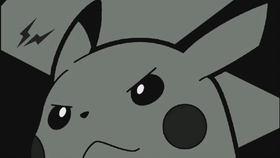 super amoled屏幕伤眼 5a6a888b87d967c172cde4037c6a14ad494a8dfe.jpg@280w_158h_1c_100q.jpg