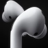 Introducing AirPods Pro — Apple