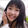 很清纯的日本小女友