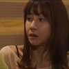 私发1080p韩影《年轻的母亲》[中文字幕]1080P高压版