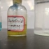 【化学实验记录】硫酸铜溶液中滴入亚铁氰化钾