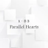 【K】Parallel Hearts（尊多）