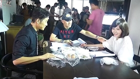 极限挑战第七期完整视频在线观看 5a6f500b66838df524588be9ec91021de4417ed9.jpg@280w_158h_1c_100q.jpg