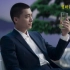 李宇春、李易峰代言中国高端绿茶竹叶青15秒广告