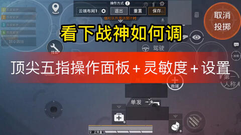 5a7347d9a2e866f571b1b8496c06b466caa3632c.jpg@480w_270h_1c