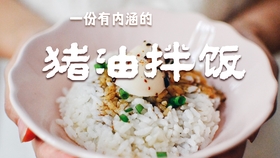 5a74464cf0b8d7e0cb3da4a5357426c4fa1fe081.jpg@280w_158h_1c_100q.jpg