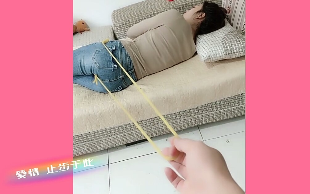 曾经有一段真挚的爱情,摆在我面前,我没有珍惜