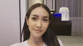 5a76d869c06984163c75a34859b240ba441a29ea.jpg@280w_158h_1c_100q.jpg