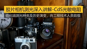 5a78b2be7fcf63c0d8dd614f98105f6d3fd84a80.jpg@280w_158h_1c_100q.jpg