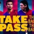 [英语中字]传控/瓜迪奥拉纪录片 Take The Ball Pass The Ball (2018)