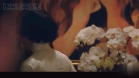 袁泉演过的电视剧,袁泉演过的电视剧有哪些