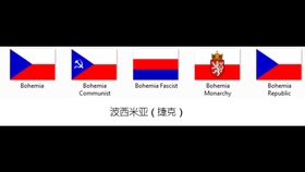 5a7ac3002768846eed03f04f335167dbe0ac50c0.jpg@280w_158h_1c_100q.jpg