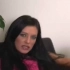 克劳迪娅•法拉利（Claudia Ferrari）早年录制的霸气御姐录像
