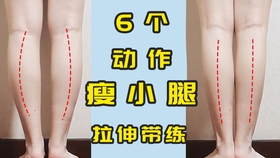5a7daa4b93209d4fe6401d780e7b54490a2421d4.jpg@280w_158h_1c_100q.jpg