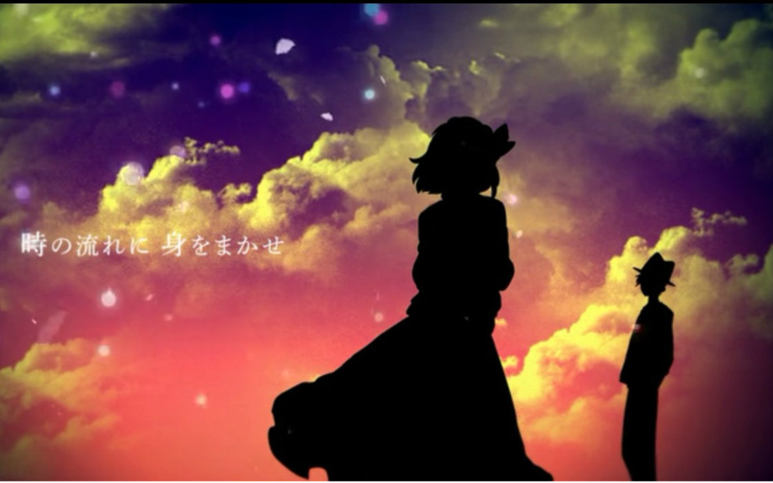 【蟹子】【翻唱】我只在乎你 日文版-ゆう十&