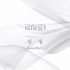 2NE1 - Good bye完整版