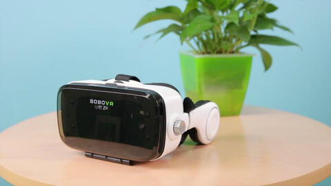 vr眼镜能看小视频吗 5a81d451f0cd646b723d90709c7610837c4ce235.jpg@480w_270h_1c