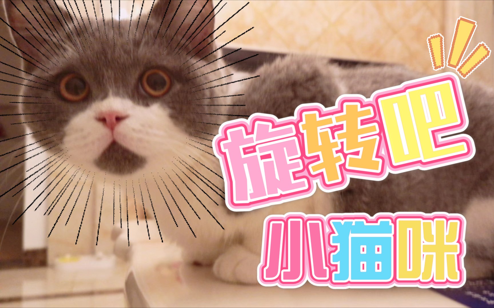 anan-anan