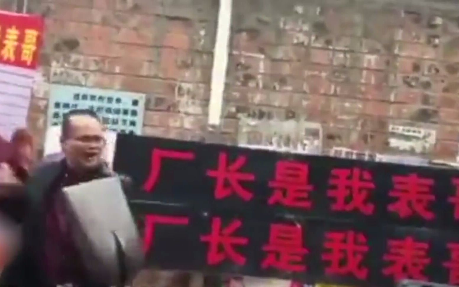 标签详情_bilibili_哔哩哔哩弹幕视频网