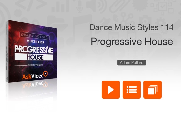 Ask-Video-Dance-Music-Styles-114-Progressive-House-TUTORiAL
