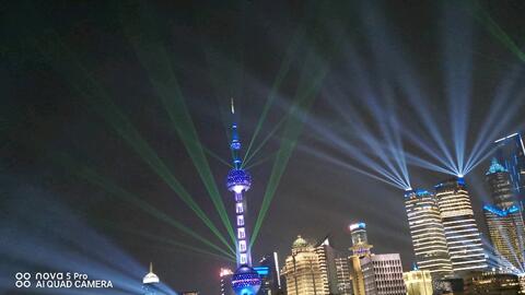 外滩灯光秀2022 5a8566aa3b9d653c5b0213adda1ec1648bf88859.jpg@480w_270h_1c