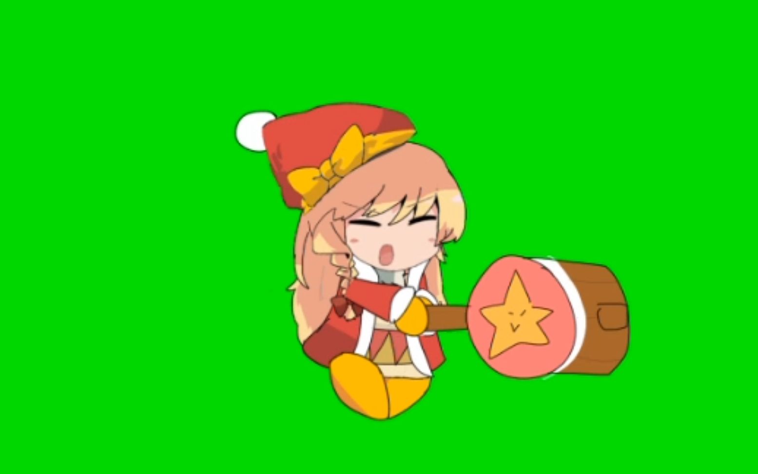 Szz大王gb Ddd 哔哩哔哩 Bilibili