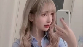 5a880e01e6142d0767d6d77320a0b03c5a537d0e.jpg@280w_158h_1c_100q.jpg