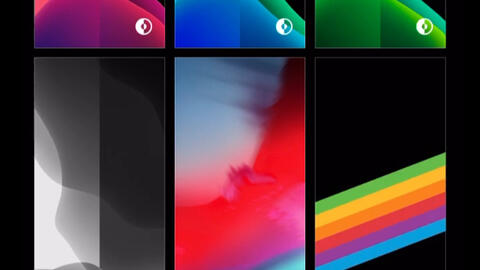 5a88e031f9a81248a90c0d29a69cbaa9f74fd9fa.jpg@480w_270h_1c