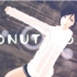 【刀剑乱舞MMD】Donut Hole【药研】