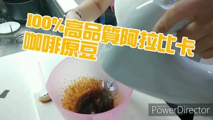 5a8ce5dff2c8fc4d0643342ddd9225ffe5896fba.jpg@310w_174h_1c_100q.jpg