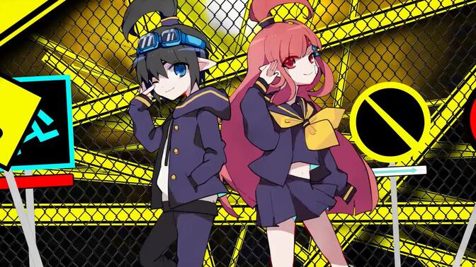 5a8d7ad8ce6e904b29122cfead4548c44949532d.jpg@672w_378h_1c_!web-search-common-cover