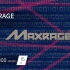 【phigros自制谱】MAXRAGE IN Lv.15
