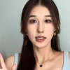 如果回到过去，我会对刚考完高考的我说