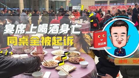 5a8f9f787a26e1a3851e2464cfd03937d8406694.jpg@480w_270h_1c