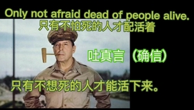 5a931c388312adbd818da5eea1cb0426298eb12d.jpg@280w_158h_1c_100q.jpg