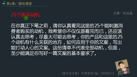 5a94f97be22d16757ec3098f3ad8078cb752c50a.jpg@280w_158h_1c_100q.jpg