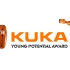 库卡机器人KUKA机器人基础教程