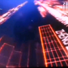CCTV证券资讯频道ID合集