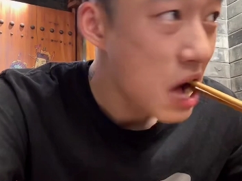 【几号车厢刚】新作上线，快来看看！