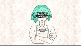 三丧符怎么画 5a978a1a95e81b6109d48914574c1968661e274a.jpg@280w_158h_1c_100q.jpg