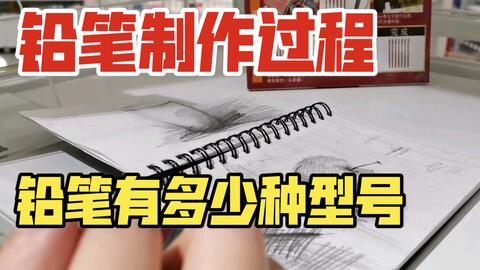 5a979c37bac2f7ae95da56e4a14c64e8af89511d.jpg@480w_270h_1c