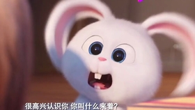 5a9b41635afb98abe732e965413e7c54cfe43e40.jpg@280w_158h_1c_100q.jpg