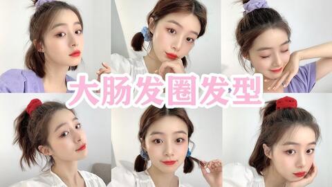 5a9beb965c395ae29f672aa94b28e303ab0fff49.jpg@480w_270h_1c