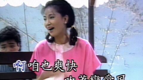 5a9dae78018b81d4caa2415be639443d9b7644cc.jpg@480w_270h_1c