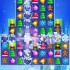 iOS《Christmas Sweeper 3》关卡1_标清-18-127