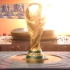 2022年卡塔尔世界杯官方版电视片头