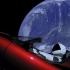 SpaceX的伟大创举-将特斯拉跑车送上太空-全纪录