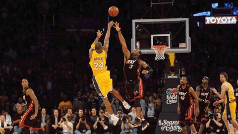 nba火柴人动画制作教程,nba火柴人动画制作教程图片